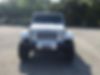 1C4BJWEGXGL154948-2016-jeep-wrangler-unlimited-1