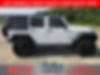 1C4BJWDG8FL665610-2015-jeep-wrangler-unlimited-0