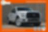1FTEW1CP4GKF63487-2016-ford-f-150-0