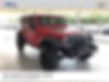 1C4BJWDG7HL604462-2017-jeep-wrangler-unlimited-0