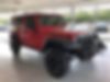1C4BJWDG7HL604462-2017-jeep-wrangler-unlimited-1