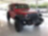 1C4BJWDG7HL604462-2017-jeep-wrangler-unlimited-2