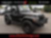 1C4AJWAG3DL543248-2013-jeep-wrangler-0