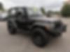 1C4AJWAG3DL543248-2013-jeep-wrangler-1
