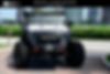 1C4BJWFG1HL687836-2017-jeep-wrangler-1