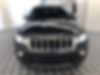 1C4RJEBG6DC645011-2013-jeep-grand-cherokee-1