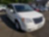 2A4RR5D13AR113939-2010-chrysler-town-and-country-0