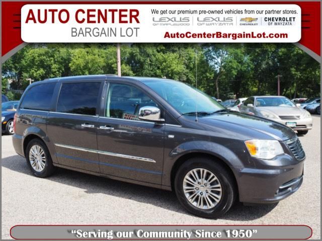 2C4RC1CG8ER318233-2014-chrysler-town-and-country-0