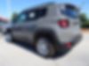 ZACNJABB0KPK60173-2019-jeep-renegade-1