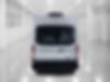 1FTYR2XM0KKB41624-2019-ford-transit-250-2