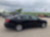 2G1105S39H9163457-2017-chevrolet-impala-1