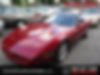 1G1YY2185K5121679-1989-chevrolet-corvette-0
