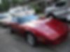 1G1YY2185K5121679-1989-chevrolet-corvette-1
