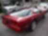 1G1YY2185K5121679-1989-chevrolet-corvette-2