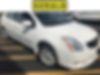 3N1AB6APXCL621933-2012-nissan-sentra-0