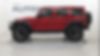 1C4BJWFGXEL140902-2014-jeep-wrangler-unlimited-1