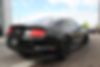 1FA6P8TH1F5305529-2015-ford-mustang-1