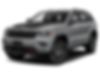 1C4RJFLGXLC110038-2020-jeep-grand-cherokee-0
