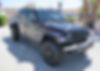 1C6JJTBG6LL117962-2020-jeep-gladiator-0