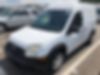 NM0LS7CN8AT009470-2010-ford-transit-connect-0