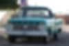 F10BR777357-1966-ford-f-100-0