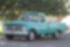 F10BR777357-1966-ford-f-100-1