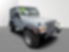 1J4FA39S33P367154-2003-jeep-wrangler-0