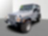 1J4FA39S33P367154-2003-jeep-wrangler-1