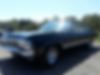 164397F219456-1967-chevrolet-impala-0