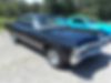 164397F219456-1967-chevrolet-impala-1