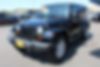 1J4GA59107L119481-2007-jeep-wrangler-2
