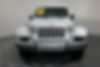 1C4BJWEG8HL533688-2017-jeep-wrangler-1