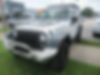 1C4BJWDG1HL644049-2017-jeep-wrangler-unlimited-1