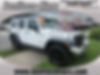 1C4BJWDG1HL644049-2017-jeep-wrangler-unlimited-2