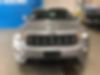 1C4RJFAG6JC171015-2018-jeep-grand-cherokee-1