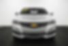 2G1105S36K9112117-2019-chevrolet-impala-1