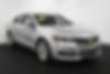 2G1105S36K9112117-2019-chevrolet-impala-2