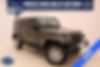 1C4BJWEGXFL705782-2015-jeep-wrangler-unlimited-0