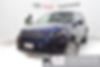 SALCP2BG8GH590631-2016-land-rover-discovery-sport-0
