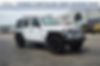 1C4HJXDN2KW668655-2019-jeep-wrangler-unlimited-0