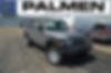 1C6HJTAG6LL130629-2020-jeep-gladiator-0