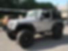1C4AJWAG6FL725481-2015-jeep-wrangler