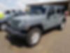 1C4BJWDG8FL577463-2015-jeep-wrangler-unlimited