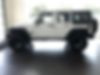 1C4HJWFG4FL513315-2015-jeep-wrangler-unlimited