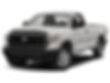 5TFNY5F16FX183643-2015-toyota-tundra-2wd-truck