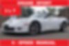 1G1YS3DW7C5105549-2012-chevrolet-corvette-0