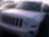 1J4NT2GB6AD640041-2010-jeep-patriot