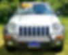 1J4GL48K32W260230-2002-jeep-liberty-1