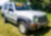 1J4GL48K32W260230-2002-jeep-liberty-2