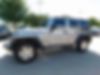 1C4BJWDG8HL520120-2017-jeep-wrangler-unlimited-2